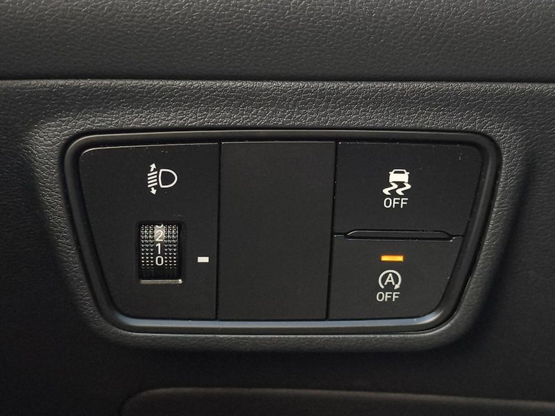 Hyundai Tucson (2022) FREEDOM 1.6 T-GDi MHEV 132kW, - fotka 16 z 25