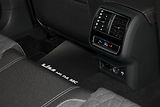 Volkswagen Passat 2.0TDI 110kW DSG IQ ACC Tažné - náhled 15