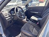 Suzuki Vitara (2026) 1,4 BoosterJet Automat ALLGRIP - náhled 7