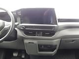 Volkswagen Caravelle (2026) Style DR 2,0 TDI 125kW 8AUT 4M - náhled 10
