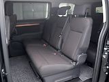 Toyota ProAce 2.0 D-4D L1 Family Man CZ - náhled 15