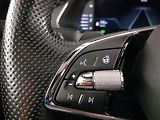 Škoda Octavia (2021) Sportline 1.5 TSI e-tec - náhled 18
