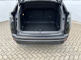 Peugeot 3008 (2022) 1.2PT 96kW! Navi! Full LED! - náhled 10