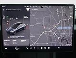 Tesla Model 3 (2025) Standard Range 60kWh, SoH 98% - náhled 11