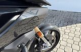 BMW S 1000 XR - náhled 8