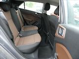 Hyundai i20 1,2 i 55kW koupeno v ČR,klima - náhled 18