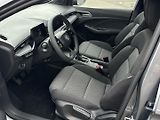 MG MG3 EXCITE - náhled 6