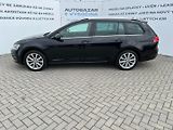 Volkswagen Golf (2015) VII 1.4TSI Highline! Tažné! - náhled 7