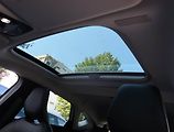 Mitsubishi ASX (2023) 1.3 T MHEV - náhled 23