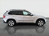BMW X5 (2009) xDrive30d, 4X4, Automat - náhled 6