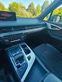 Audi Q7 3,0 3.0 TDI quattro - náhled 7