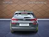 Hyundai i30 1,0 3.r.ZÁRUKA!  DCTComfort - náhled 6