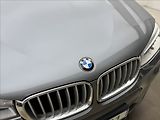 BMW X3 3,0 35d 4X4 M DPH KŮŽE LED ČR - náhled 45