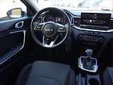 Kia Ceed (2025) 1.5 T-GDI - náhled 7