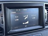 Kia Sportage (2016) 2.0 CRDi 4x4 TOP - náhled 14