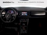 Škoda Kodiaq (2024) RS 2.0TSI 180KW 4x4 DSG TAŽNÉ - náhled 4