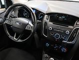 Ford Focus (2017) 1.6 i - náhled 7