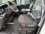 Iveco Daily (2026) 3.0 Průjezdná souprava 22EP - náhled 13