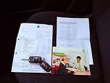 Škoda Fabia 1.2 TSi Family, Serviska, Auto - náhled 23