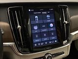 Volvo V90 B4 AWD BRIGHT PLUS AUT CZ - náhled 44
