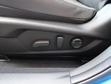 Subaru Impreza (2025) 2.0 e-Boxer - náhled 25