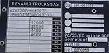 Renault Trucks D (2022) 12 / 210 / ACC / EURO 6 / CHŁO - náhled 11