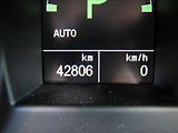 Maserati GranTurismo 4,7 V8 Sport - náhled 15