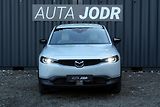 Mazda MX-30 e-Skyactiv, HUD, ACC, Kamera - náhled 14