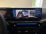 BMW M4 Competition xDrive FCL Indiv. - náhled 30
