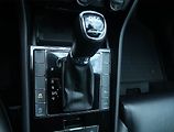 Škoda Superb (2016) Laurin&Klement 2.0 TDI - náhled 13