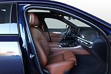 BMW Řada 7 750e xDrive - náhled 26