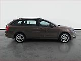Škoda Octavia (2018) Ambition 1.6 TDI, Navi - náhled 6
