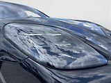 Porsche Panamera 4 E-Hybrid - náhled 21