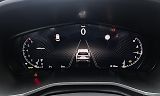 Mazda CX-60 (2026) 3.3 D254 AWD Homura + Pakety - náhled 10