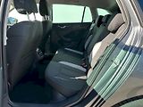 Škoda Scala (2025) 1,0 TSI / 85 KW / Top Selectio - náhled 7
