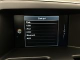 Volvo XC60 2.0 T5 Sumum - náhled 25