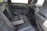 Renault Arkana ESPRIT ALPINE  E-Tech FULL HYB - náhled 13