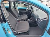 Volkswagen up! (2019) Move, 1.0 MPi,44kW,Park.senzor - náhled 21
