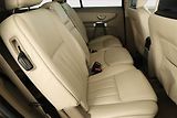 Volvo XC90 (2010) D5, 4X4, Automat, Kůže - náhled 7