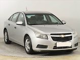 Chevrolet Cruze (2009) 1.6 i 16V, nová STK - náhled 1