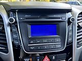 Hyundai i30 1.6 - náhled 12