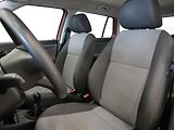 Škoda Fabia - náhled 6