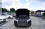 Audi Q7 3.0 TDI 200 kW/Q/7míst - náhled 9