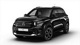 Citroën C3 (2026) 1,2 MAX Turbo 100k + ZIMA - náhled 1