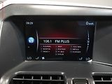 Volvo XC60 (2015) 2.4D4 AWD, ČR, Momentum, AT - náhled 16