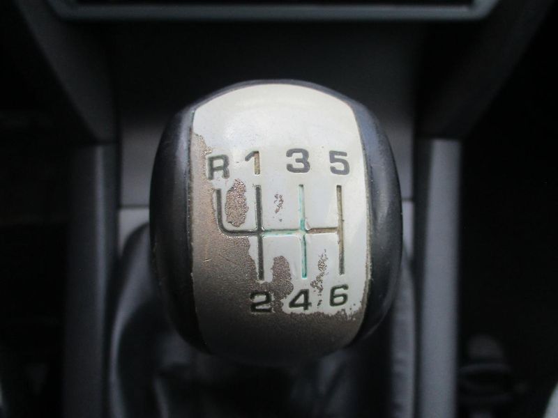 Škoda Octavia 2.0 TFSi RS +SADA KOL - fotka 27 z 35