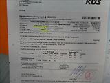 Škoda Citigo 1,0 MPi 44kW klima, serviska - náhled 35