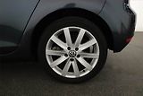 Volkswagen Golf (2009) 1.4 TSI, Park. senzory - náhled 13