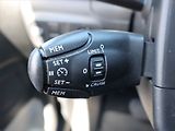 Citroën C3 (2023) 1.2 PureTech, Automat - náhled 17