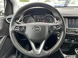 Opel Crossland X 1.2T AUTOMAT NOVÉ ROZVODY - náhled 15